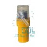 DLLA156P889/ Non Genuine Nozzle