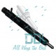 Common Rail Delphi Injector R05102D