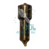 DLLA150P345 Genuine nozzle