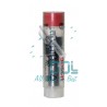 DLLA155P307 Genuine Nozzle