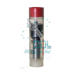 DLLA150P20 Genuine Nozzle