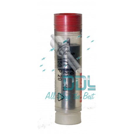 DLLA150P20 Genuine Nozzle