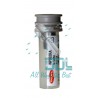 NP002RA Genuine Nozzle