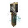 DLLA148P240 Genuine Nozzle