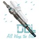 Glow Plug HDS342