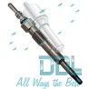 Glow Plug HDS342