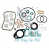 F00N350001 Non Genuine Bosch VP29/VP30 Pump Seal Repair Kit