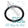 504789 Non Genuine Sealing Ring