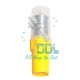 DLLA154S334N419 NOZZLE