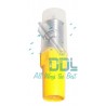 DLLA154S334N419 Non Genuine Nozzle