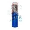 ALLA150S469 Firad Nozzle