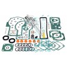 506813 Spaco 6 Cylinder Majormec Overhaul Kit