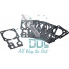 507450 Non Genuine Gasket 