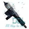 970950-0534 Common Rail Denso Injector