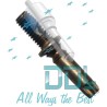 9107-060A Genuine Screw