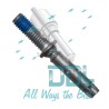 9107-059A Genuine Screw