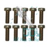 9107-035 Genuine Screw