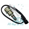 9108-154B Genuine Advance Solenoid