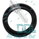 DPC OIL SEAL (SPACO)