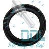 9107-406 Non Genuine DPC Oil Seal