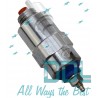 9108-073A Genuine Solenoid