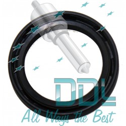 OIL SEAL DPC