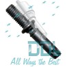 9107-056 Genuine Screw