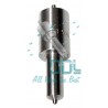 YDLLA155S355A1 Genuine Nozzle