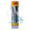 DOP152P522-3898 DTP Nozzle