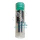 DOP150S335-4359 NOZZLE