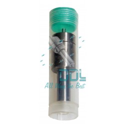 DOP150S335-4359 NOZZLE