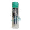 DOP150S335-4359 Non Genuine Nozzle