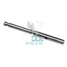 500420-10 Spaco Excess Shaft