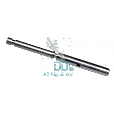 500420 Non Genuine Shaft