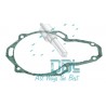 501912 Governor Gasket (thin of 512063)