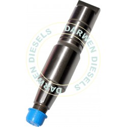 DRIVE SHAFT STANADYNE DB4(SPACO)