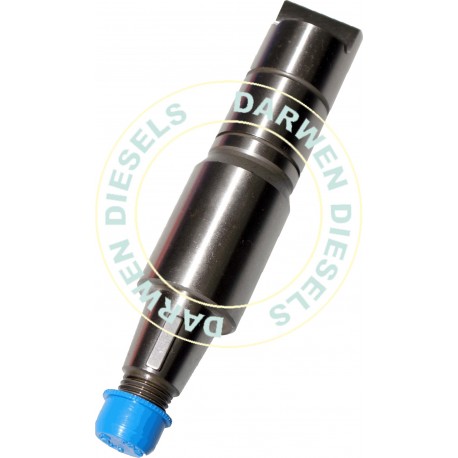 DRIVE SHAFT STANADYNE DB4(SPACO)