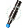 30386 Spaco Stanadyne DB4 Drive Shaft 