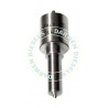 30754 Genuine Nozzle