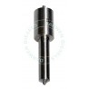 OLL160S3273-5 Non Genuine Nozzle