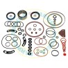 33702 Spaco Stanadyne DB4 Pump Kit