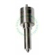 NOZZLE SDRN150M33735 G +++