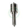 SDRN150M33735 Genuine Nozzle