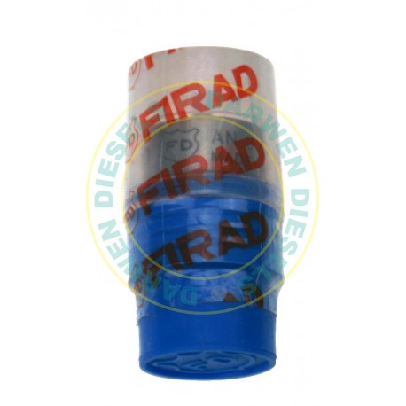 AN0SD286 NOZZLE FIRAD