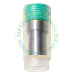 DN0SD286 NON GEN NOZZLE