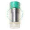 DN0SD287+ Non Genuine Nozzle