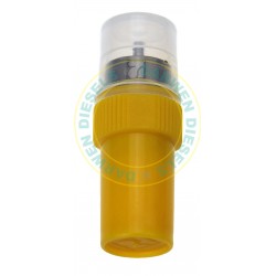 DN0SD288 Non Genuine Nozzle