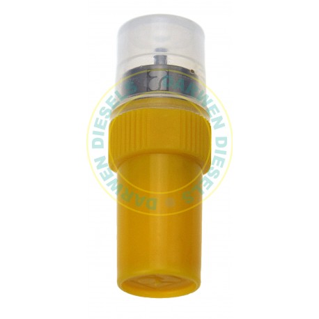 DN0SD288 Non Genuine Nozzle