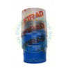 BDN0SD289 Firad Nozzle