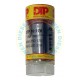 DN0SD314 NOZZLE DTP